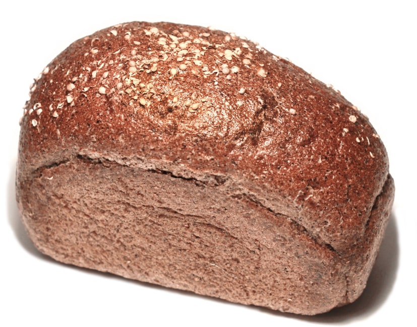 Хлеб «Шведский»